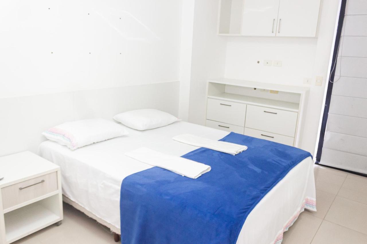 Duplex De Alto Padrao Na Praia De Pajucara Maceió 외부 사진